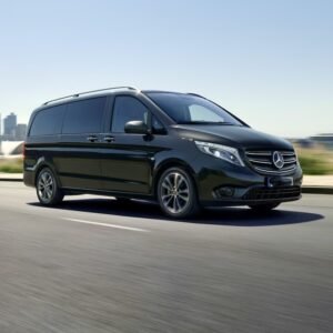 Read more about the article Coach Hire Service in Paris 2026 – Luxury Group Coach Rental & Premium Transport | Tour Passion