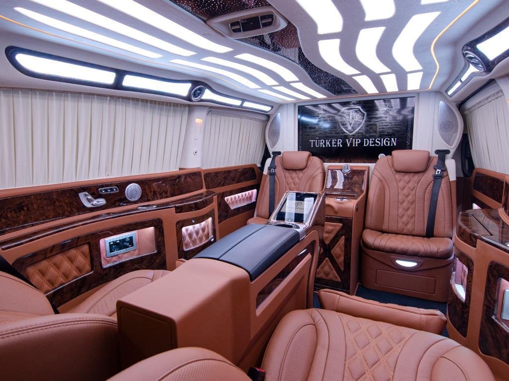 Luxury Chauffeur Services in Italy with premium vehicle and professional driver across Italian cities