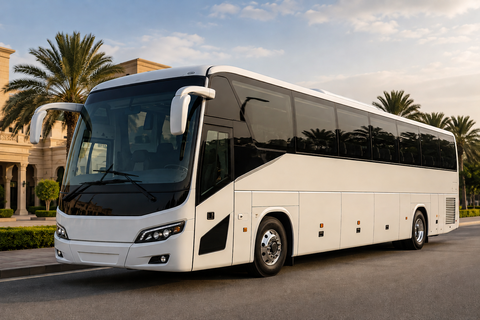 2875eb6d-fe1e-405c-9f50-82ce8a71ac6b