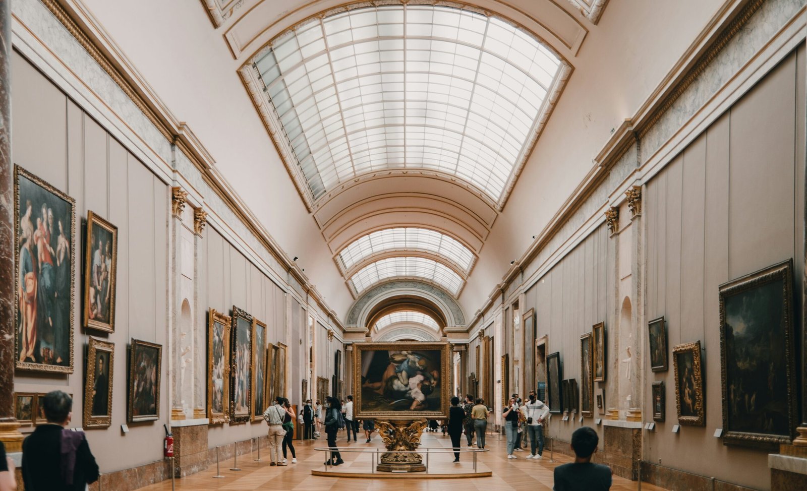 dat-vo-usGKkIb69ms-unsplash-scaled.jpg