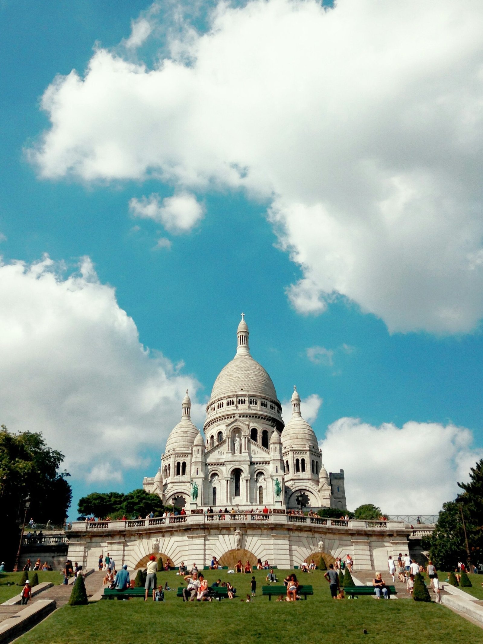 mattia-bericchia-RyISfbeajbQ-unsplash-scaled.jpg