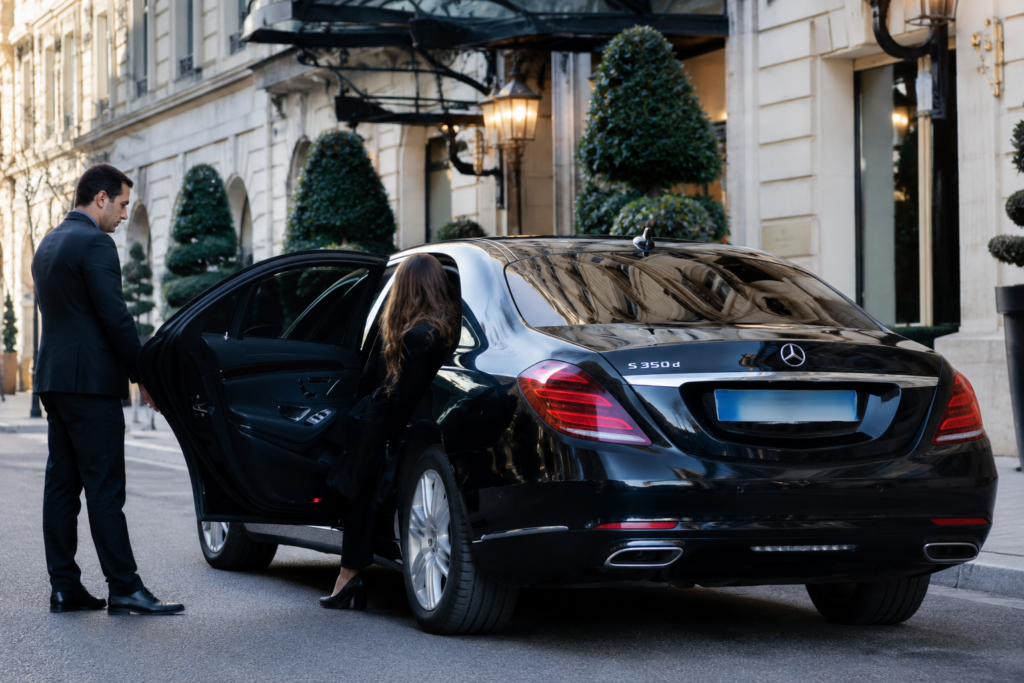 Private transfer from CDG Airport to Montmartre in a luxury Mercedes-Benz with professional chauffeur in ParisPrivate transfer from CDG Airport to Montmartre in a luxury Mercedes-Benz with professional chauffeur in ParisPrivate transfer from CDG Airport to Montmartre in a luxury Mercedes-Benz with professional chauffeur in ParisPrivate transfer from CDG Airport to Montmartre in a luxury Mercedes-Benz with professional chauffeur in ParisPrivate transfer from CDG Airport to Montmartre in a luxury Mercedes-Benz with professional chauffeur in ParisPrivate transfer from CDG Airport to Montmartre in a luxury Mercedes-Benz with professional chauffeur in ParisPrivate transfer from CDG Airport to Montmartre in a luxury Mercedes-Benz with professional chauffeur in ParisPrivate transfer from CDG Airport to Montmartre in a luxury Mercedes-Benz with professional chauffeur in ParisPrivate transfer from CDG Airport to Montmartre in a luxury Mercedes-Benz with professional chauffeur in ParisPrivate transfer from CDG Airport to Montmartre in a luxury Mercedes-Benz with professional chauffeur in Paris